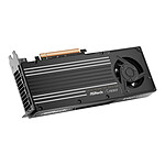 Carte graphique ASRock Intel Arc Pro B60 Creator 24GB - Autre vue