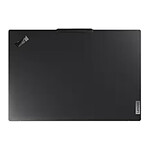 PC portable Lenovo ThinkPad P16v Gen 3 (21RS001AFR) - Autre vue