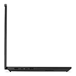 PC portable Lenovo ThinkPad P16v Gen 3 (21RS000XFR) - Autre vue