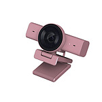 Webcam Razer Kiyo V2 X - Rose - Autre vue