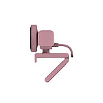 Webcam Razer Kiyo V2 X - Rose - Autre vue