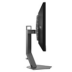 Écran PC AOC  AGON PRO AG276QSG2 - Autre vue