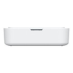 Routeur et modem D-Link DBR-330-G - Routeur 5G Wifi 6 - Autre vue