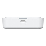 Routeur et modem D-Link DBR-330-G - Routeur 5G Wifi 6 - Autre vue