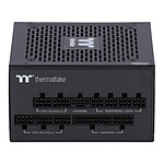 Alimentation PC Thermaltake TOUGHPOWER PF3 1050W - Platinum - Autre vue