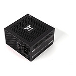 Alimentation PC Thermaltake TOUGHPOWER PF3 1050W - Platinum - Autre vue
