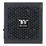 Alimentation PC Thermaltake TOUGHPOWER PF3 1050W - Platinum - Autre vue