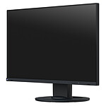 Écran PC EIZO FlexScan EV2400R Noir - Autre vue