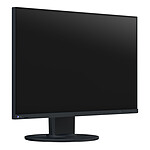 Écran PC EIZO FlexScan EV2400R Noir - Autre vue