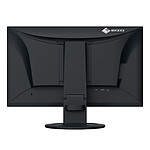 Écran PC EIZO FlexScan EV2400R Noir - Autre vue