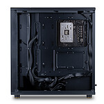 PC de bureau PC Gamer Balrog - Win11 installé (version d'essai) - Autre vue