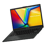 PC portable ASUS VivoBook Go 14 E1404FA-EB929W - Autre vue