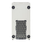 Boîtier PC SilverStone FLP02 - Beige - Autre vue