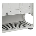 Boîtier PC SilverStone FLP02 - Beige - Autre vue