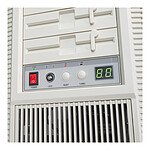 Boîtier PC SilverStone FLP02 - Beige - Autre vue