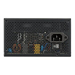 Alimentation PC Cooler Master MWE Gold 850 V3 ATX 3.1  - Autre vue