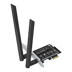 Carte réseau Textorm TXBTAX3000 - Autre vue