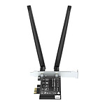 Carte réseau Textorm TXBTAX3000 - Autre vue