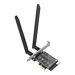 Carte réseau Textorm TXBTAX3000 - Autre vue