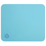 Tapis de souris SteelSeries QcK L -  Aqua - Autre vue