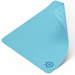Tapis de souris SteelSeries QcK L -  Aqua - Autre vue
