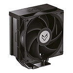 Ventirad Fox Spirit GT120 - Occasion - Autre vue