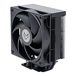 Ventirad Fox Spirit GT120 - Occasion - Autre vue