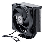 Ventirad Fox Spirit GT120 - Occasion - Autre vue