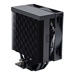 Ventirad Fox Spirit GT120 - Occasion - Autre vue