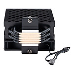 Ventirad Fox Spirit GT120 - Occasion - Autre vue