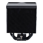 Ventirad Fox Spirit GT120 - Occasion - Autre vue