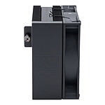 Ventirad Fox Spirit GT120 - Occasion - Autre vue