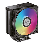 Ventirad Fox Spirit GT120 ARGB - Autre vue