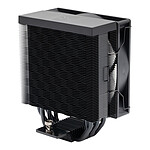 Ventirad Fox Spirit GT120 ARGB - Autre vue