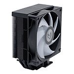 Ventirad Fox Spirit GT120 ARGB - Autre vue
