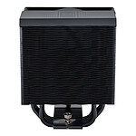 Ventirad Fox Spirit GT120 ARGB - Autre vue