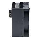Ventirad Fox Spirit GT120 ARGB - Autre vue