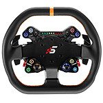 Volant Simracing Simagic Neo X 310G - Autre vue