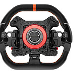 Volant Simracing Simagic Neo X 310G - Autre vue