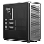 Boîtier PC Cooler Master MasterFrame 600 - Argent - Occasion - Autre vue