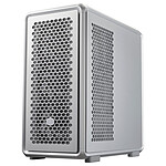 Boîtier PC Cooler Master MasterFrame 600 - Argent - Occasion - Autre vue