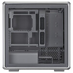 Boîtier PC Cooler Master MasterFrame 600 - Argent - Occasion - Autre vue