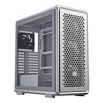 Boîtier PC Cooler Master MasterFrame 600 - Argent - Occasion - Autre vue