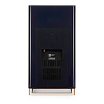 Enceintes HiFi / Home-Cinéma Triangle Capella 2 - Bleu Astral (la paire) - Autre vue