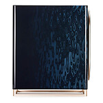 Enceintes HiFi / Home-Cinéma Triangle Capella 2 - Bleu Astral (la paire) - Autre vue