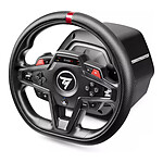 Volant Simracing Thrustmaster T248R Shifter Pack - Autre vue