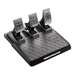 Volant Simracing Thrustmaster T248R Shifter Pack - Autre vue