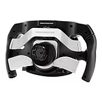 Volant Simracing Thrustmaster Formula Wheel Add-On Ferrari SF-25 Edition - Autre vue