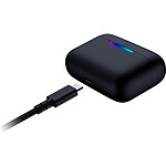 Casque micro Razer Hammerhead v3 HyperSpeed - Autre vue