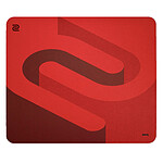 Tapis de souris BenQ Zowie G-SR - Rouge - Autre vue